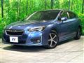 2018 Subaru Subaru Others