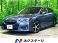 2018 Subaru Subaru Others