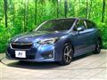 2018 Subaru Subaru Others
