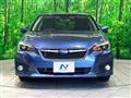 2018 Subaru Subaru Others