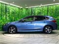 2018 Subaru Subaru Others