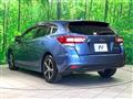 2018 Subaru Subaru Others
