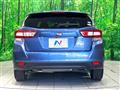 2018 Subaru Subaru Others