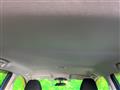 2018 Subaru Subaru Others