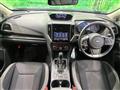 2018 Subaru Subaru Others