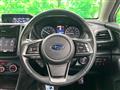 2018 Subaru Subaru Others