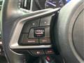 2018 Subaru Subaru Others