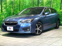2018 Subaru Subaru Others