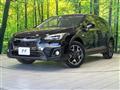 2019 Subaru Subaru Others