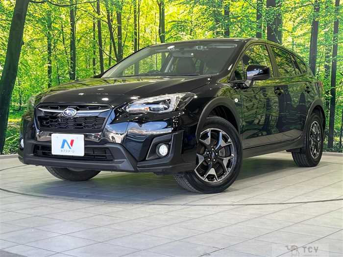 2019 Subaru Subaru Others