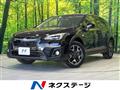2019 Subaru Subaru Others