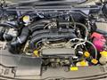 2019 Subaru Subaru Others