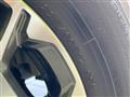 2019 Subaru Subaru Others