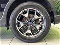 2019 Subaru Subaru Others
