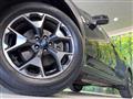 2019 Subaru Subaru Others
