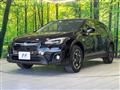 2019 Subaru Subaru Others