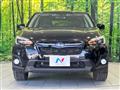 2019 Subaru Subaru Others