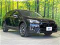 2019 Subaru Subaru Others