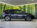2019 Subaru Subaru Others
