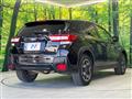 2019 Subaru Subaru Others