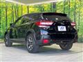 2019 Subaru Subaru Others