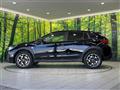 2019 Subaru Subaru Others