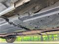 2019 Subaru Subaru Others