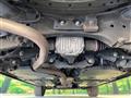 2019 Subaru Subaru Others
