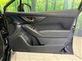 2019 Subaru Subaru Others