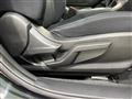 2019 Subaru Subaru Others