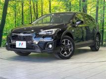 2019 Subaru Subaru Others