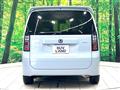 2025 Honda Freed