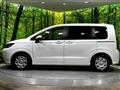 2025 Honda Freed