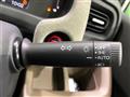 2025 Honda Freed