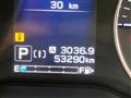 2017 Subaru Subaru Others