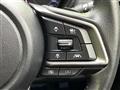 2017 Subaru Subaru Others