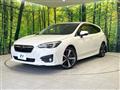 2017 Subaru Subaru Others