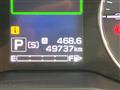 2017 Subaru Subaru Others