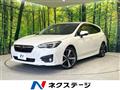 2017 Subaru Subaru Others