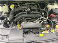 2017 Subaru Subaru Others
