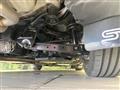 2017 Subaru Subaru Others