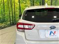 2017 Subaru Subaru Others