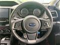 2017 Subaru Subaru Others