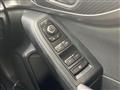 2017 Subaru Subaru Others