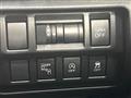 2017 Subaru Subaru Others