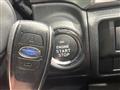 2017 Subaru Subaru Others