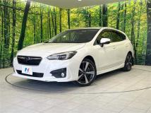 2017 Subaru Subaru Others