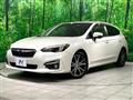 2017 Subaru Subaru Others