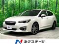 2017 Subaru Subaru Others