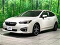 2017 Subaru Subaru Others